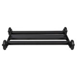 Glute Ham Roller kaufen -  HighPowered Glute-Ham-Entwickler  - Fitness Onlineshop