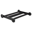 Glute Ham Roller kaufen -  HighPowered Glute-Ham-Entwickler  - Fitness Onlineshop