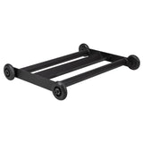Glute Ham Roller kaufen -  HighPowered Glute-Ham-Entwickler  - Fitness Onlineshop