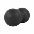 HighPowered Grosser Doppel-Massageball (24 x 12 cm) kaufen bei haghpowered.com
