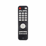 HighPowered Interval Timer (Tabata, EMOM, etc.) kaufen bei haghpowered.com