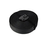 HighPowered Competition Gymnastics Rings (Fitnessringe Holz) kaufen bei haghpowered.com