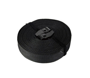 HighPowered Competition Gymnastics Rings (Fitnessringe Holz) kaufen bei haghpowered.com