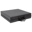 Gymnastikmatte faltbar (180 x 60 x 4.5cm) kaufen -  HighPowered Fitnessmatten  - Fitness Onlineshop