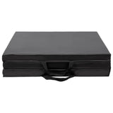 Gymnastikmatte faltbar (180 x 60 x 4.5cm) kaufen -  HighPowered Fitnessmatten  - Fitness Onlineshop