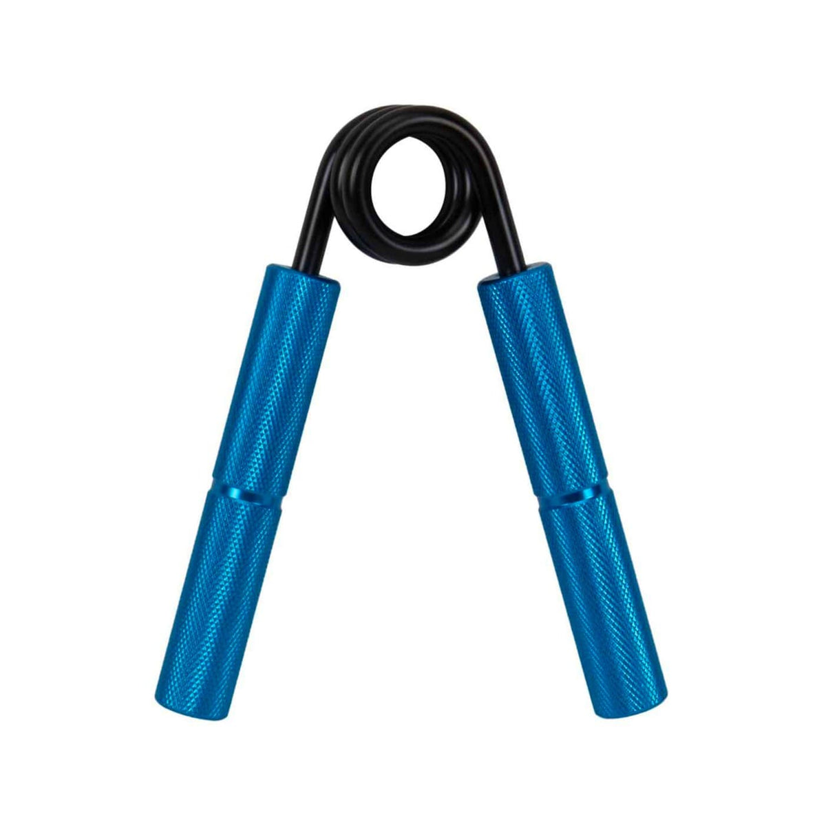 HighPowered Hand Grippers Blau (68kg 150lbs) kaufen bei haghpowered.com