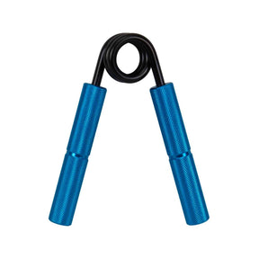 HighPowered Hand Grippers Blau (68kg 150lbs) kaufen bei haghpowered.com