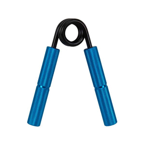 HighPowered Hand Grippers Blau (68kg 150lbs) kaufen bei haghpowered.com