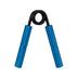 HighPowered Hand Grippers Blau (68kg 150lbs) kaufen bei haghpowered.com