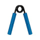 HighPowered Hand Grippers Blau (68kg 150lbs) kaufen bei haghpowered.com