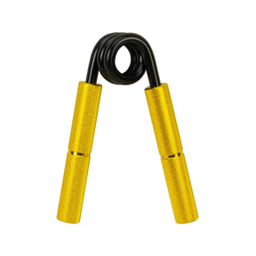 HighPowered Hand Grippers Gelb (136 kg 300lbs) kaufen bei haghpowered.com