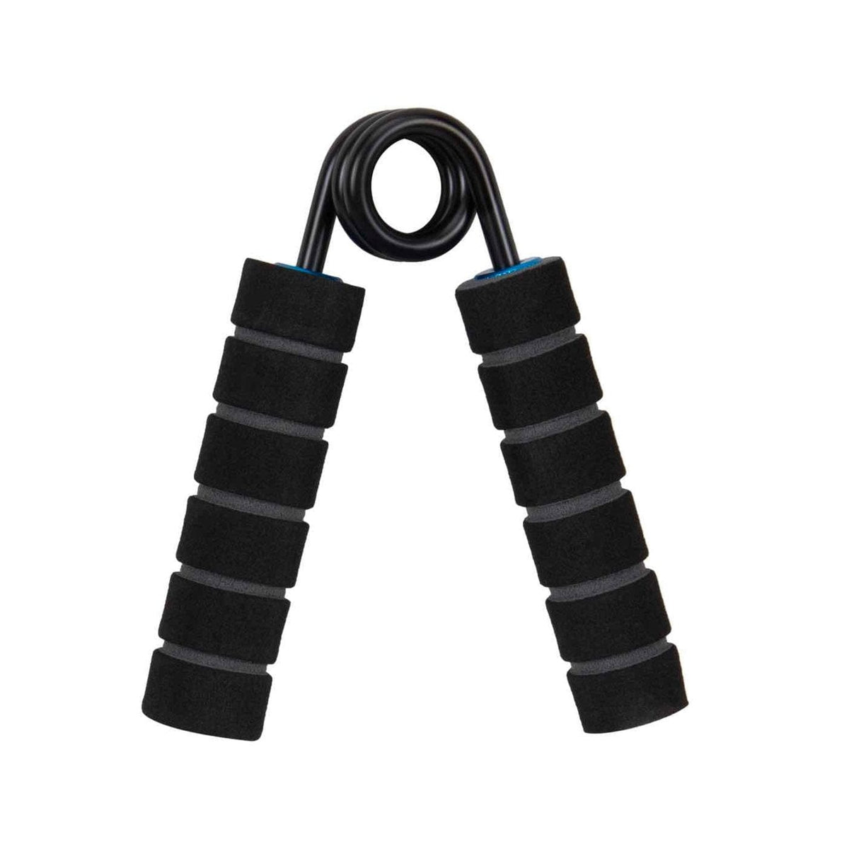 HighPowered Hand Grippers Blau (68kg 150lbs) kaufen bei haghpowered.com