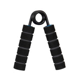 HighPowered Hand Grippers Blau (68kg 150lbs) kaufen bei haghpowered.com