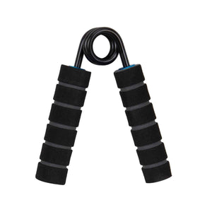 HighPowered Hand Grippers Blau (68kg 150lbs) kaufen bei haghpowered.com
