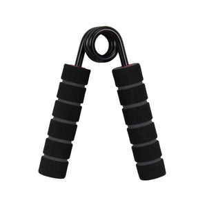 HighPowered Hand Grippers Rot (91kg 200lbs) kaufen bei haghpowered.com