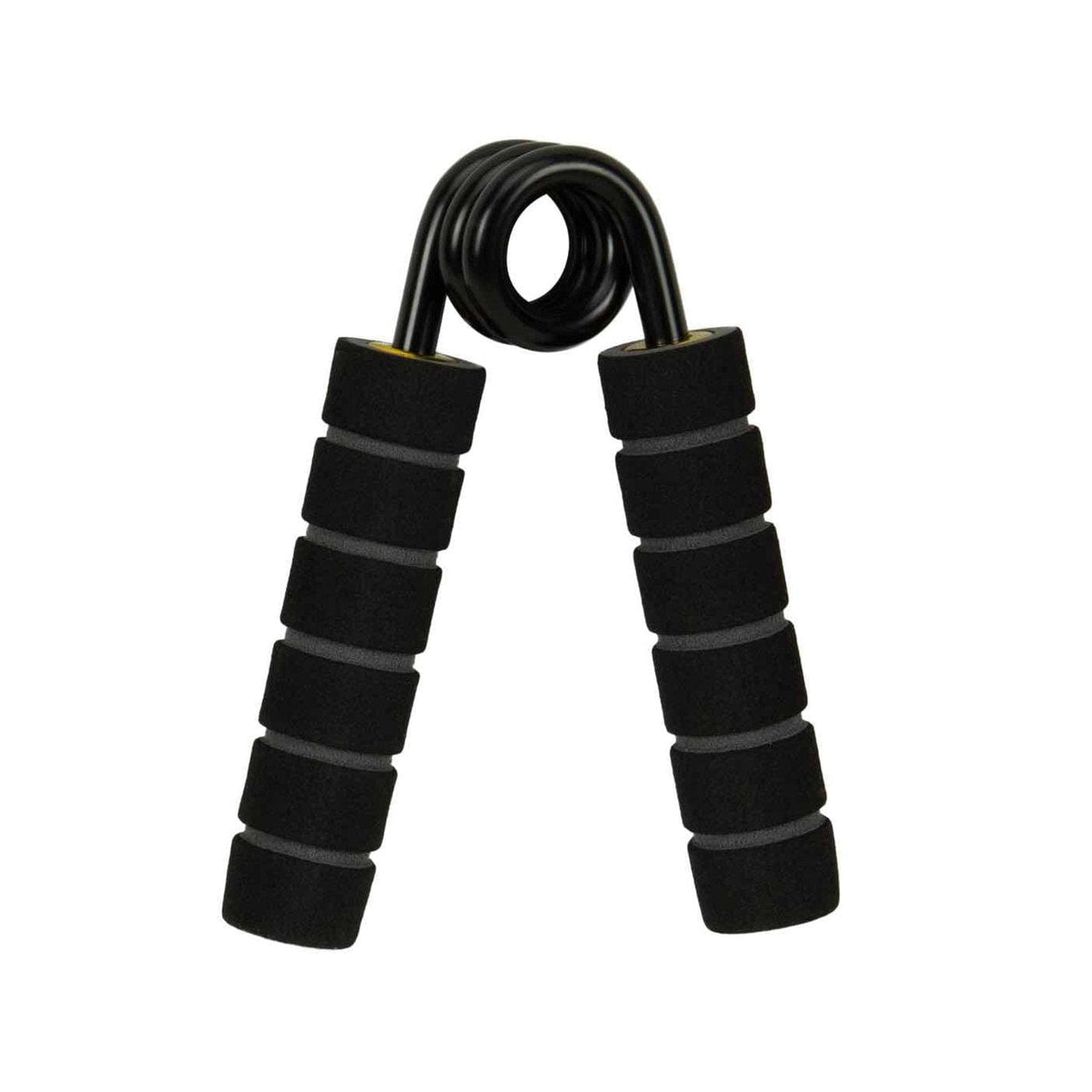 HighPowered Hand Grippers Gelb (136 kg 300lbs) kaufen bei haghpowered.com