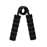 HighPowered Hand Grippers Gelb (136 kg 300lbs) kaufen bei haghpowered.com