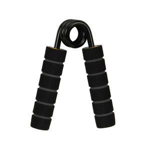 HighPowered Hand Grippers Gelb (136 kg 300lbs) kaufen bei haghpowered.com