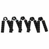 HighPowered Hand Grippers Komplett-Set (1x pro Farbe) kaufen bei haghpowered.com