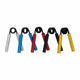 HighPowered Hand Grippers Komplett-Set (1x pro Farbe) kaufen bei haghpowered.com
