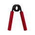 HighPowered Hand Grippers Rot (91kg 200lbs) kaufen bei haghpowered.com