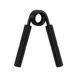HighPowered Hand Grippers Schwarz (113kg 250lbs) kaufen bei haghpowered.com