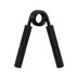 HighPowered Hand Grippers Schwarz (113kg 250lbs) kaufen bei haghpowered.com