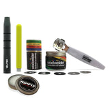 HighPowered Handpflege Komplett Set kaufen bei haghpowered.com