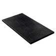 HighPowered Handstand Push-Up Matte (100 x 50 x 4 cm) kaufen bei haghpowered.com
