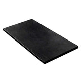 HighPowered Handstand Push-Up Matte (100 x 50 x 4 cm) kaufen bei haghpowered.com
