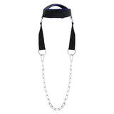 HighPowered Head Harness (Nackentrainer) kaufen bei haghpowered.com