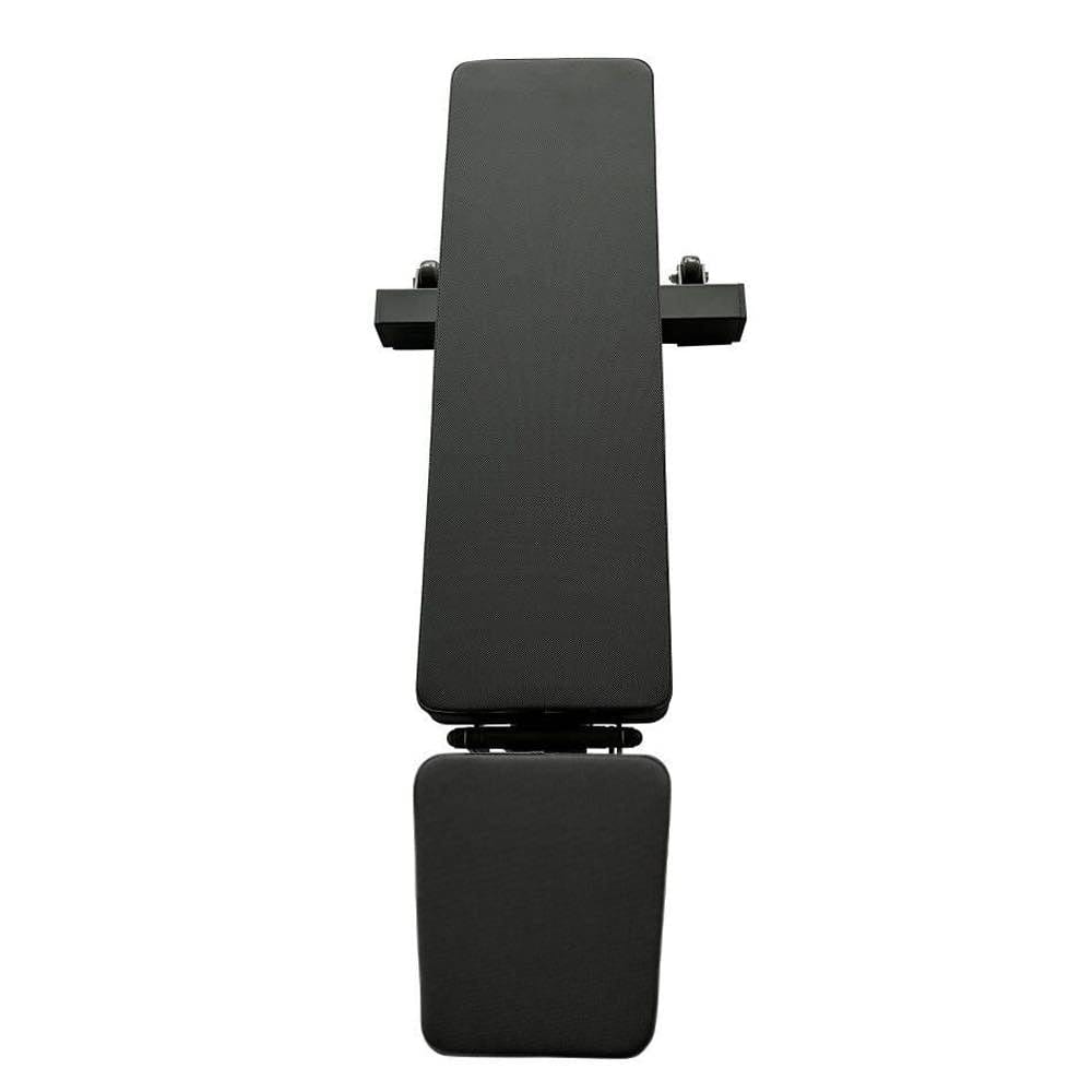 HighPowered Heavy Bench (verstellbare Hantelbank) kaufen bei haghpowered.com