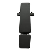 HighPowered Heavy Bench (verstellbare Hantelbank) kaufen bei haghpowered.com