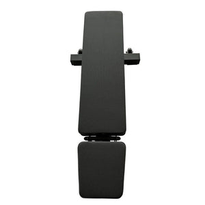 HighPowered Heavy Bench (verstellbare Hantelbank) kaufen bei haghpowered.com