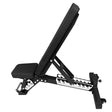 HighPowered Heavy Bench (verstellbare Hantelbank) kaufen bei haghpowered.com
