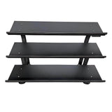 HighPowered Dumbbell Rack (Hantelregal für Kurzhanteln) kaufen bei haghpowered.com