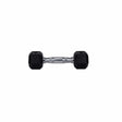 HighPowered Hexagon Dumbbell (Kurzhantel) 1 kg kaufen bei haghpowered.com
