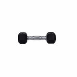 HighPowered Hexagon Dumbbell (Kurzhantel) 1 kg kaufen bei haghpowered.com