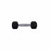 HighPowered Hexagon Dumbbell (Kurzhantel) 1 kg kaufen bei haghpowered.com
