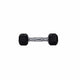 HighPowered Hexagon Dumbbell (Kurzhantel) 1 kg kaufen bei haghpowered.com