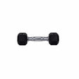 HighPowered Hexagon Dumbbell (Kurzhantel) 2 kg kaufen bei haghpowered.com