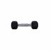 HighPowered Hexagon Dumbbell (Kurzhantel) 2 kg kaufen bei haghpowered.com