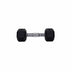 HighPowered Hexagon Dumbbell (Kurzhantel) 3 kg kaufen bei haghpowered.com