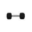 HighPowered Hexagon Dumbbell (Kurzhantel) 4 kg kaufen bei haghpowered.com