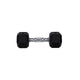 HighPowered Hexagon Dumbbell (Kurzhantel) 4 kg kaufen bei haghpowered.com