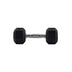 HighPowered Hexagon Dumbbell (Kurzhantel) 5 kg kaufen bei haghpowered.com