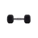 HighPowered Hexagon Dumbbell (Kurzhantel) 5 kg kaufen bei haghpowered.com