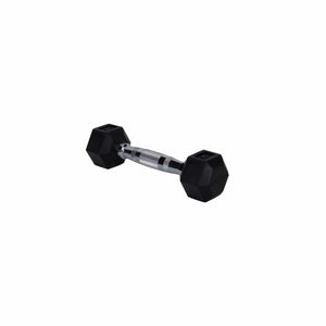 HighPowered Hexagon Dumbbell (Kurzhantel) 1 kg kaufen bei haghpowered.com