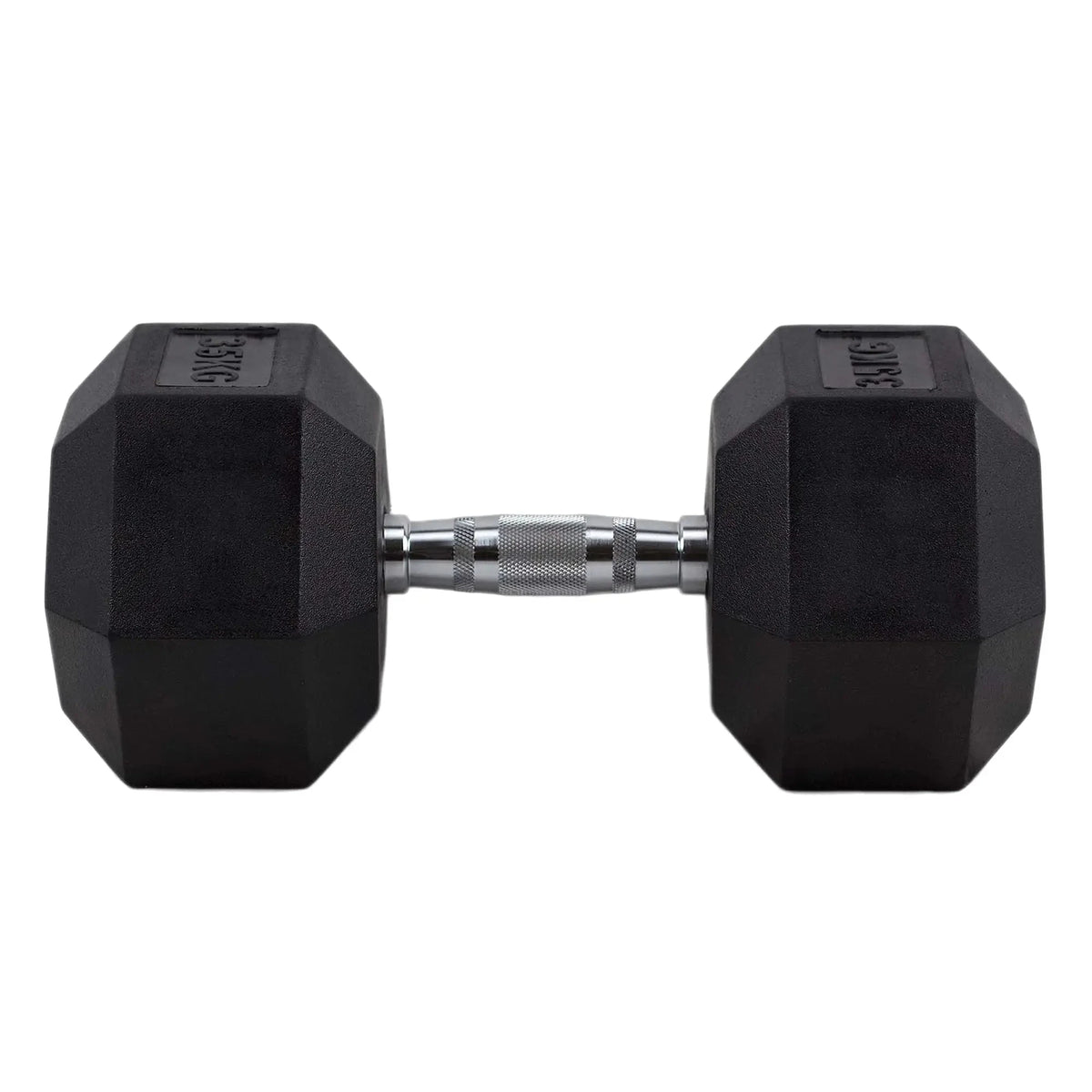 Hexagon Dumbbell Set (Kurzhanteln) kaufen -  HighPowered Kurzhantel Sets  - Fitness Onlineshop