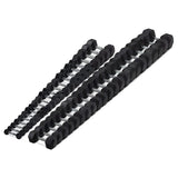 Hexagon Dumbbell Set (Kurzhanteln) kaufen -  HighPowered Kurzhantel Sets  - Fitness Onlineshop